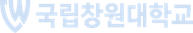 CWNU