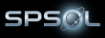 SPSOL
