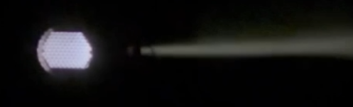 Electric Propulsion